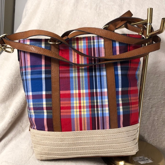 Kim Rogers Purse - Picture 3 of 8